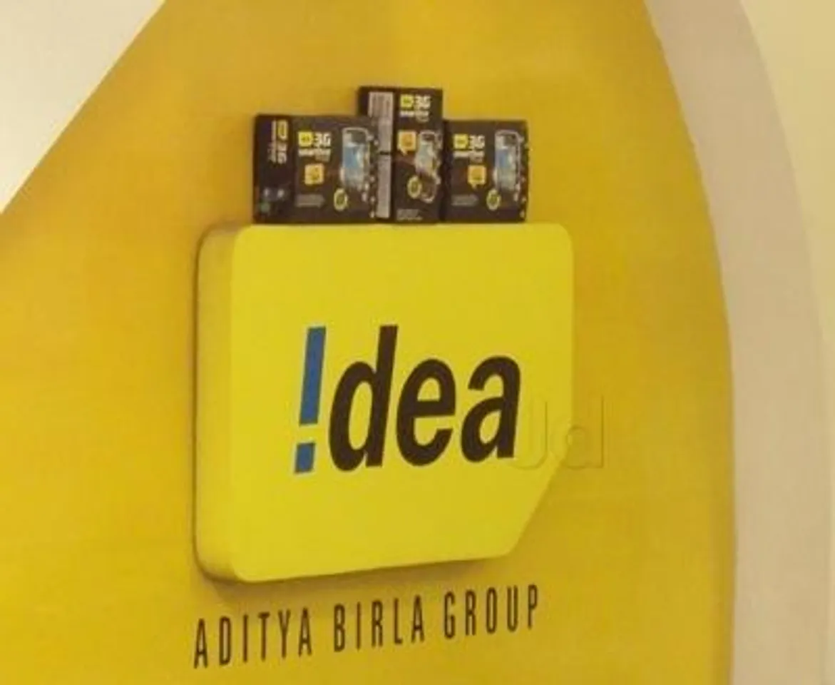 idea