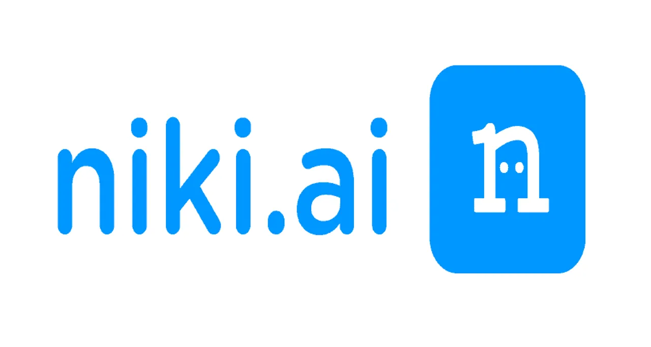niki