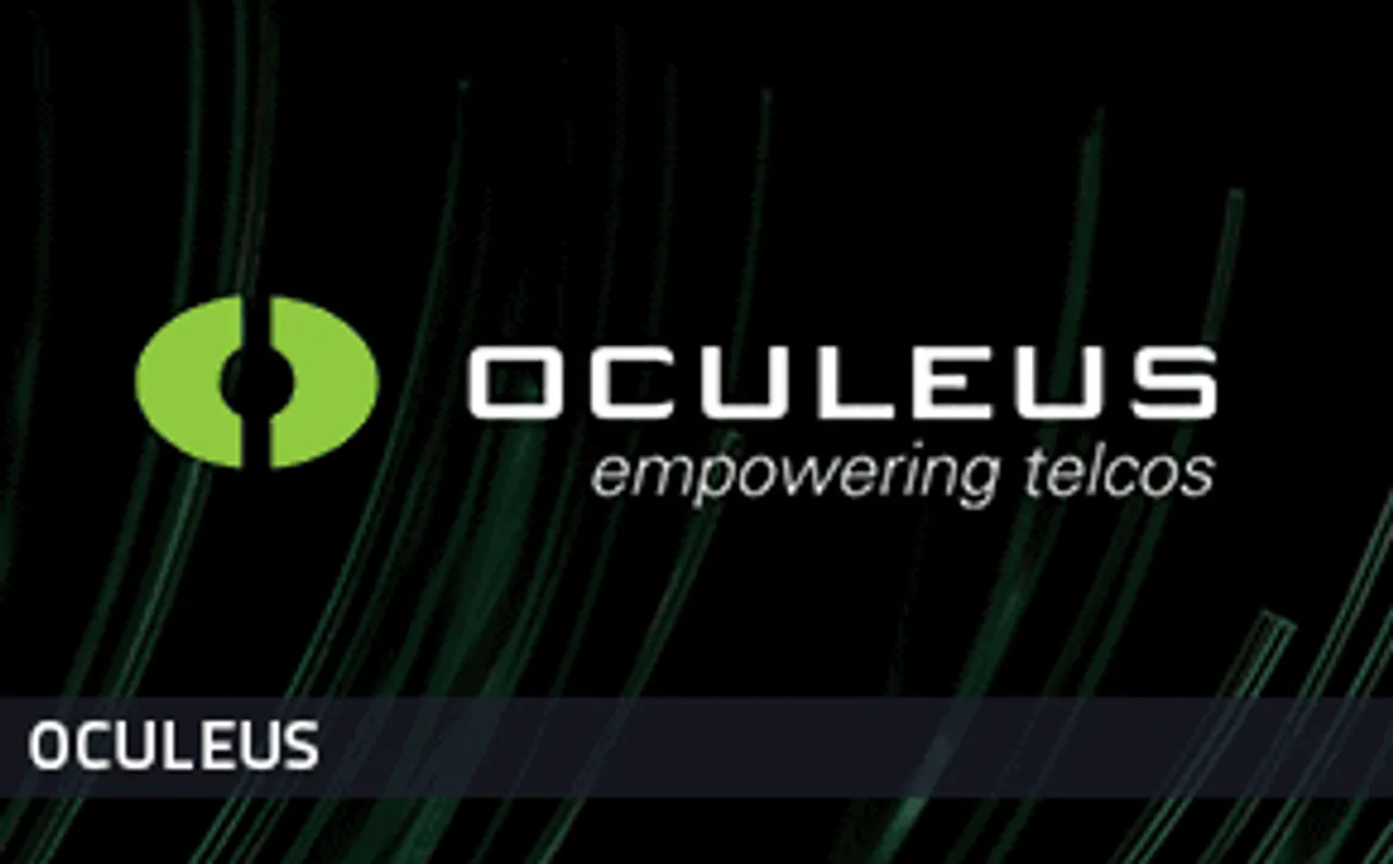 oculeus