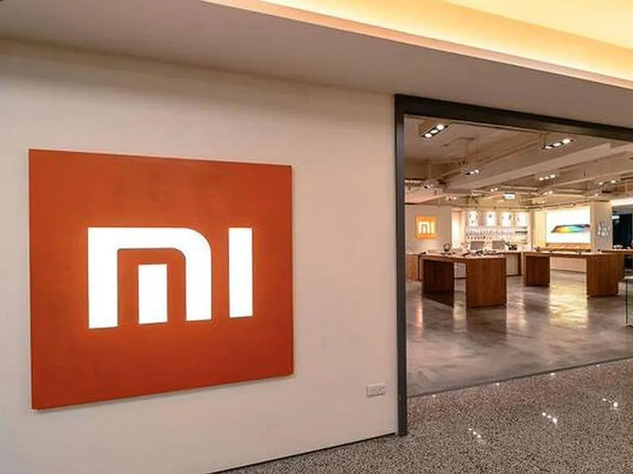 xiaomi taiwan store twitterfeed