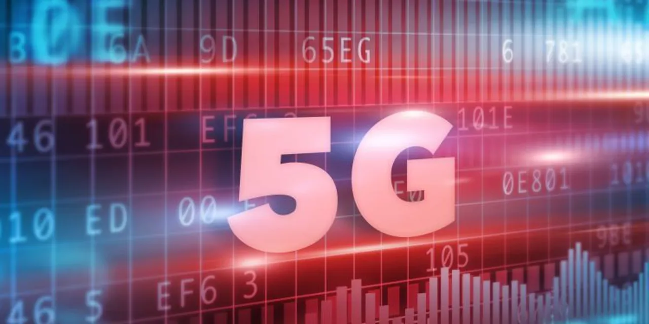 The HPE 5G Lab, located in Fort Collins, Colorado, is available worldwide to customers and HPE partners via remote access and includes the provision of personnel to manage and operate the lab environment, as well as assist with integration and testing.