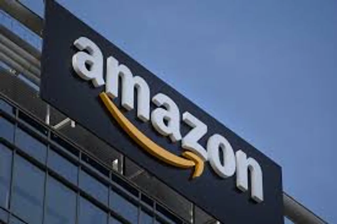 Amazon India has announced the newest edition of its Fab Phones Fest . Until August 30, 2019, customers can get exciting offers on budget and premium smartphones
