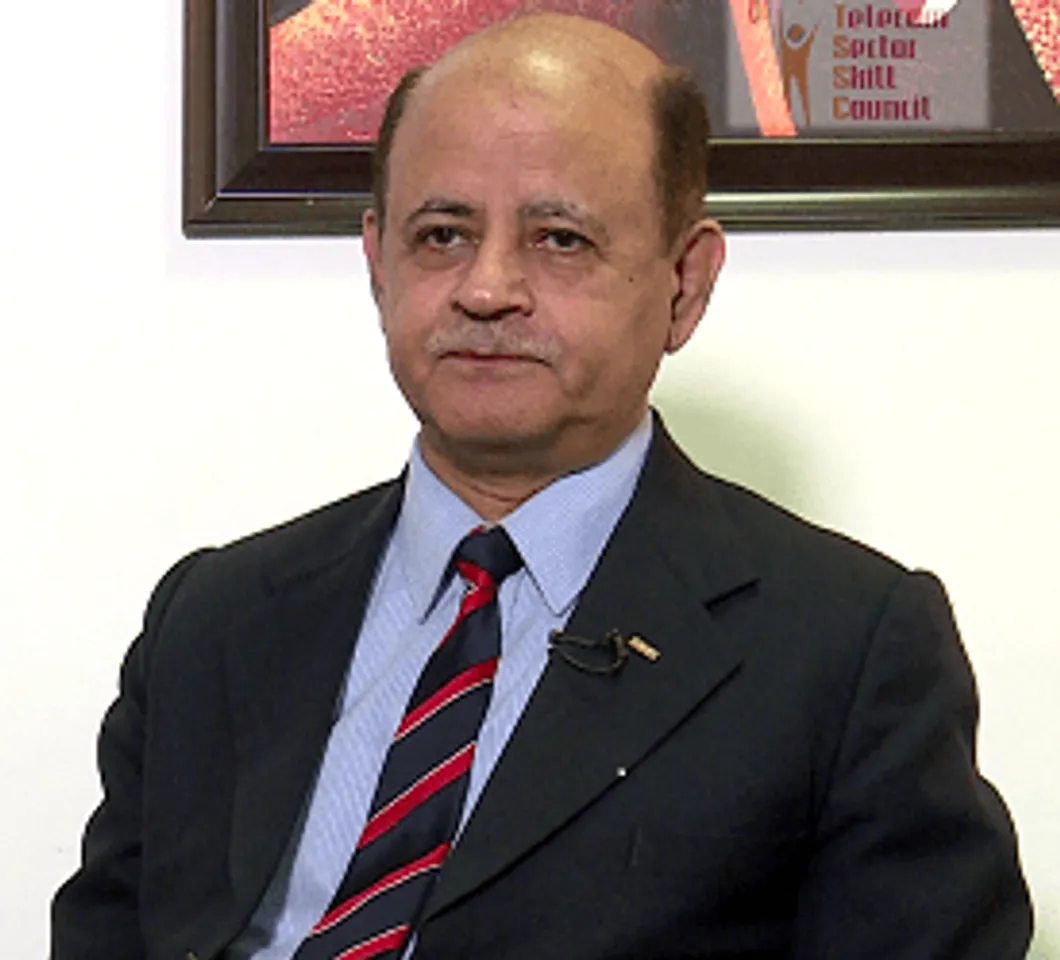 TSSC