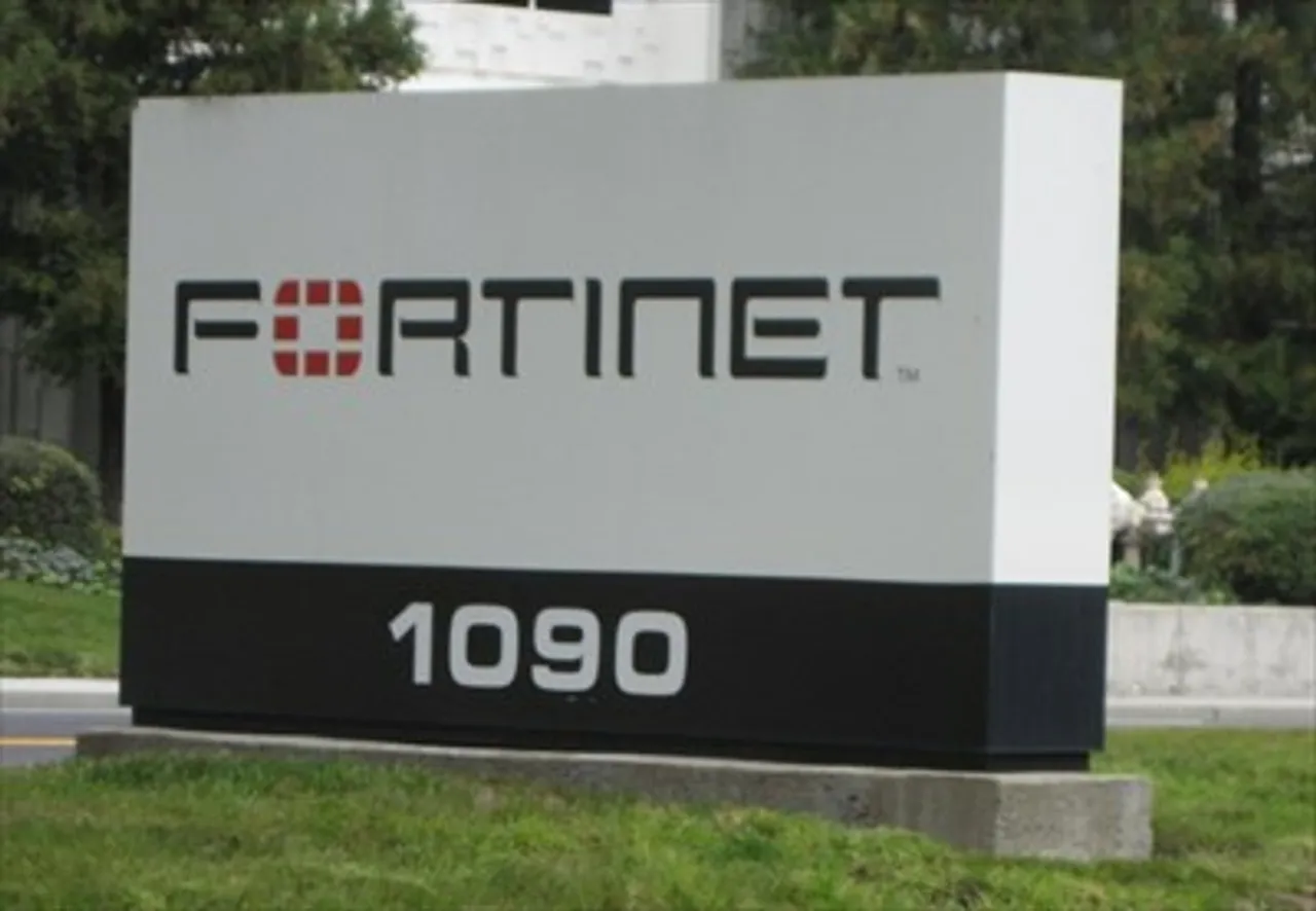 Fortinet