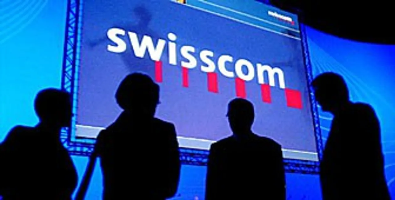 SWISS