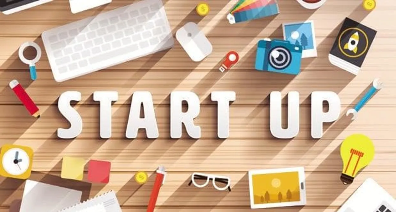 Dell’s association with NASSCOM is set to impact more than 2400 SMEs and 9000+ startups that are part of NASSCOM 10,000 Startups network.