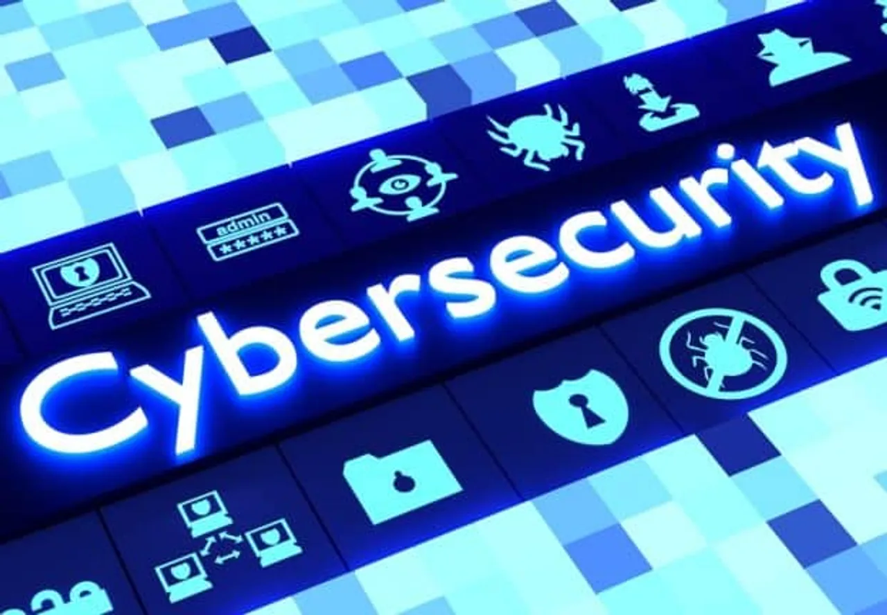 The center will be part of Accenture’s global network of Cyber Fusion Centers, joining others in Washington, D.C.; Bangalore, India; Prague; Tel Aviv, Israel; and Tokyo.