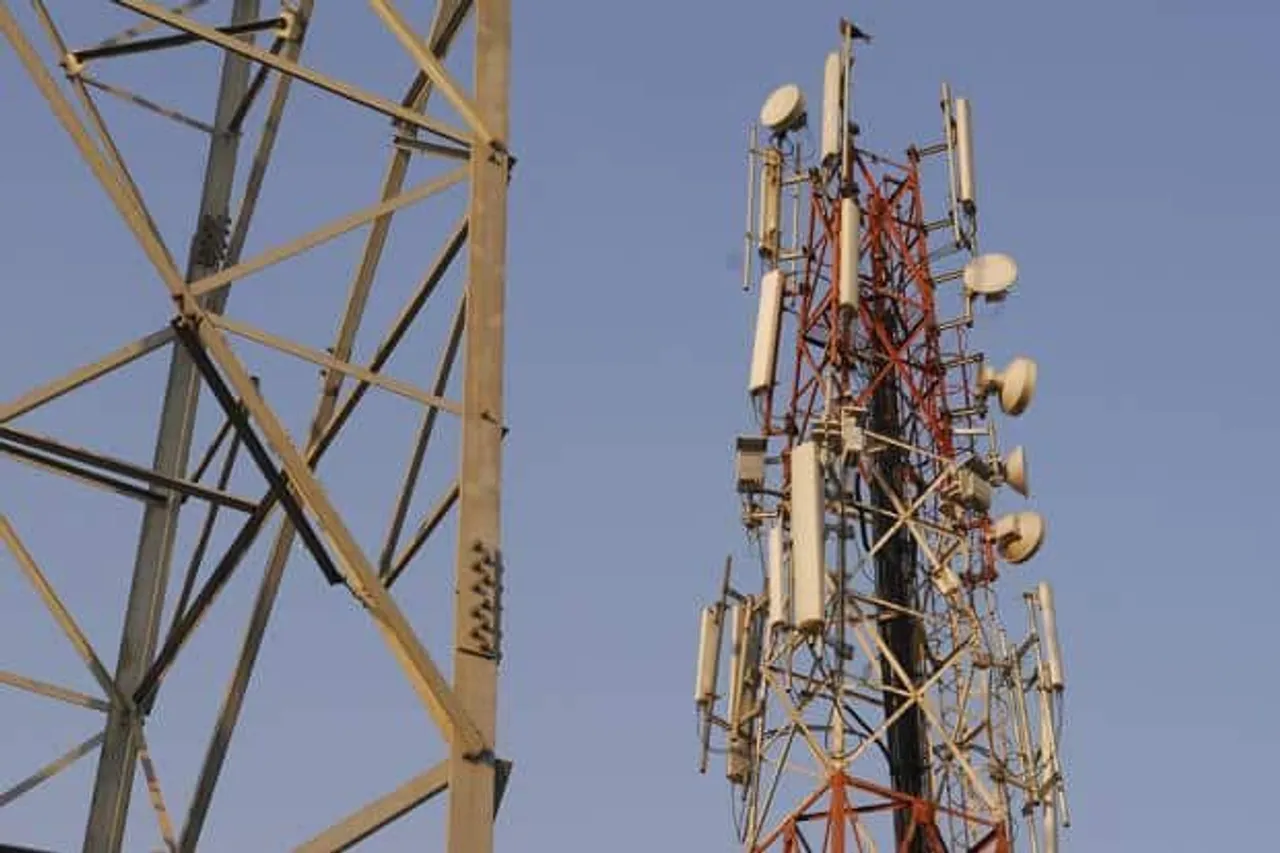 interconnection usage charges