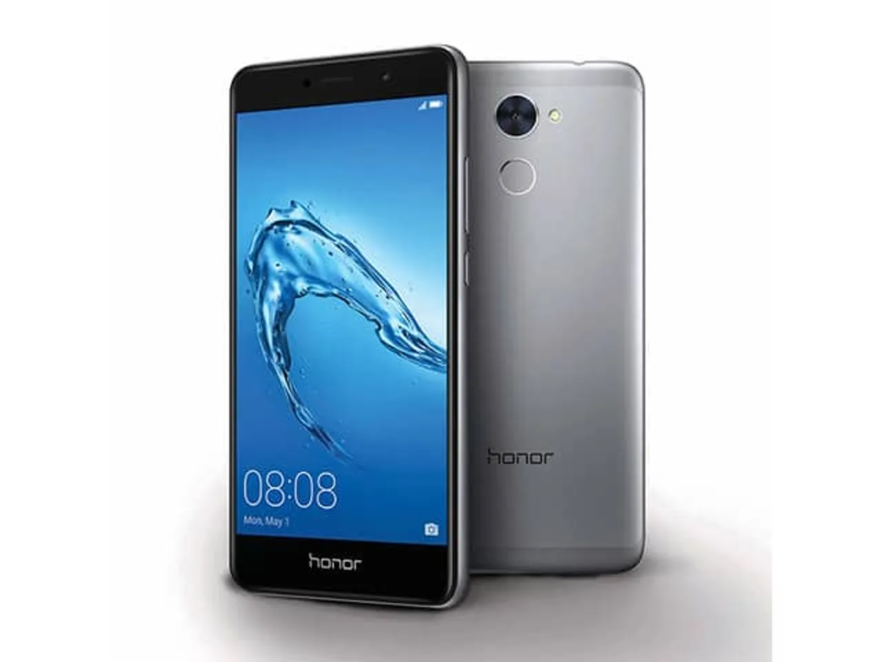 Honor launches new smartphone Holly Plus