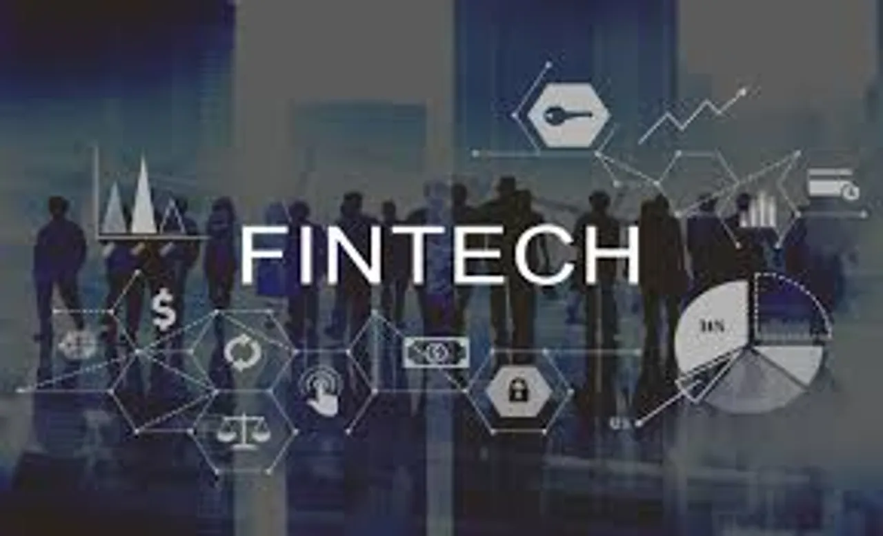 fintech