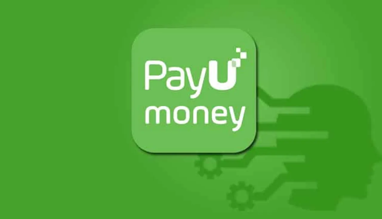 Payu