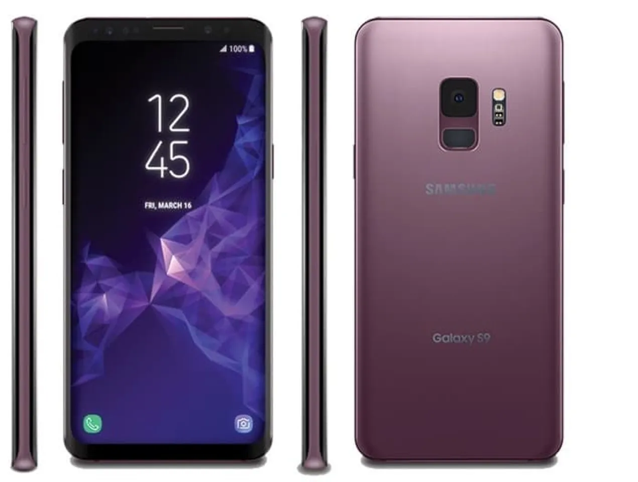 SAMSUNG