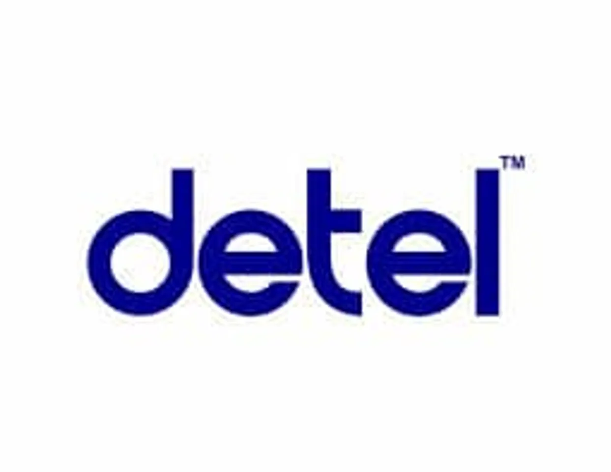 detel