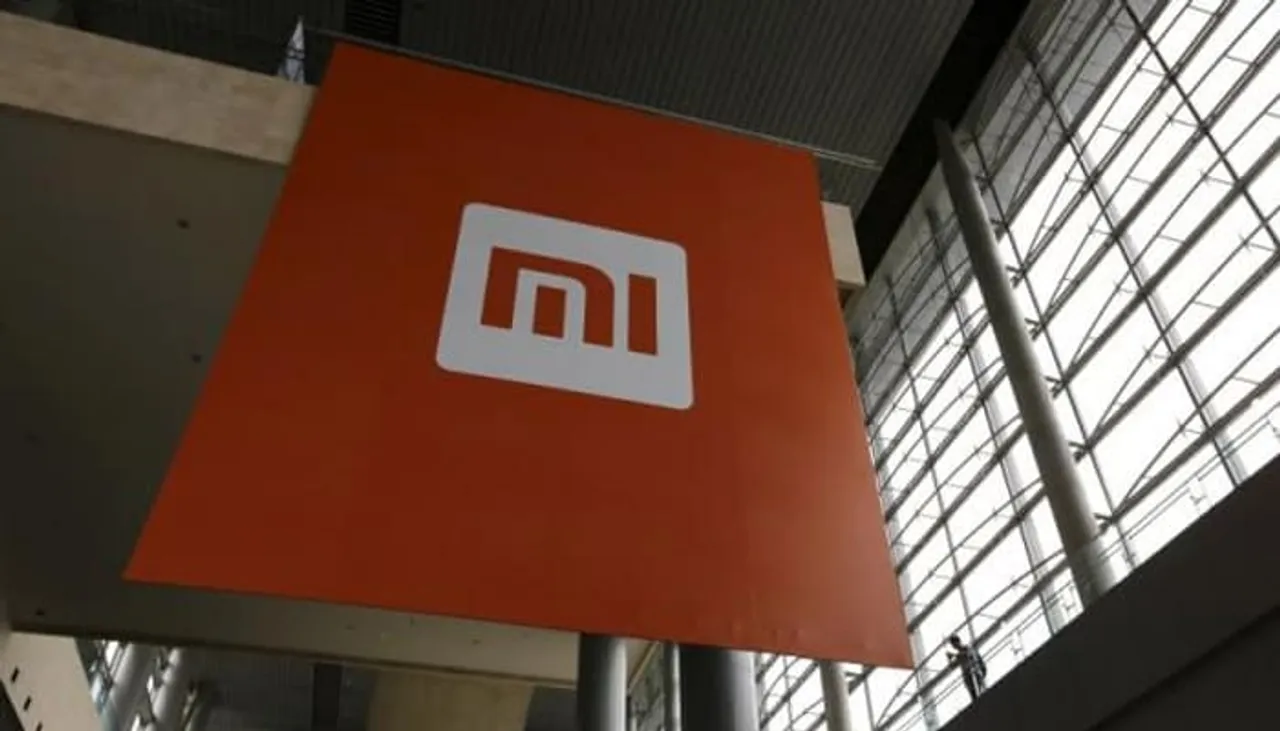 mi