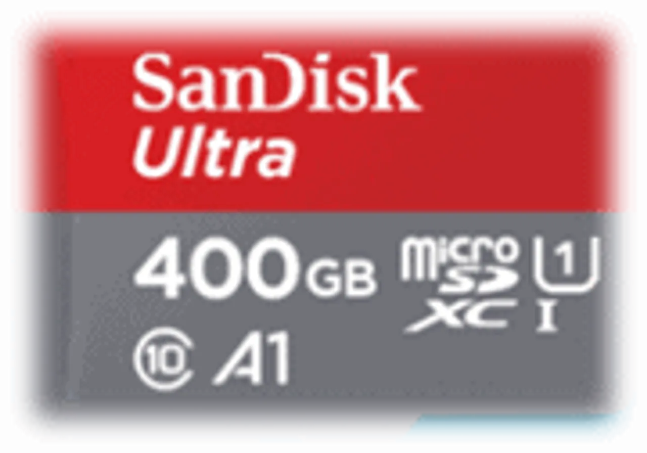 san