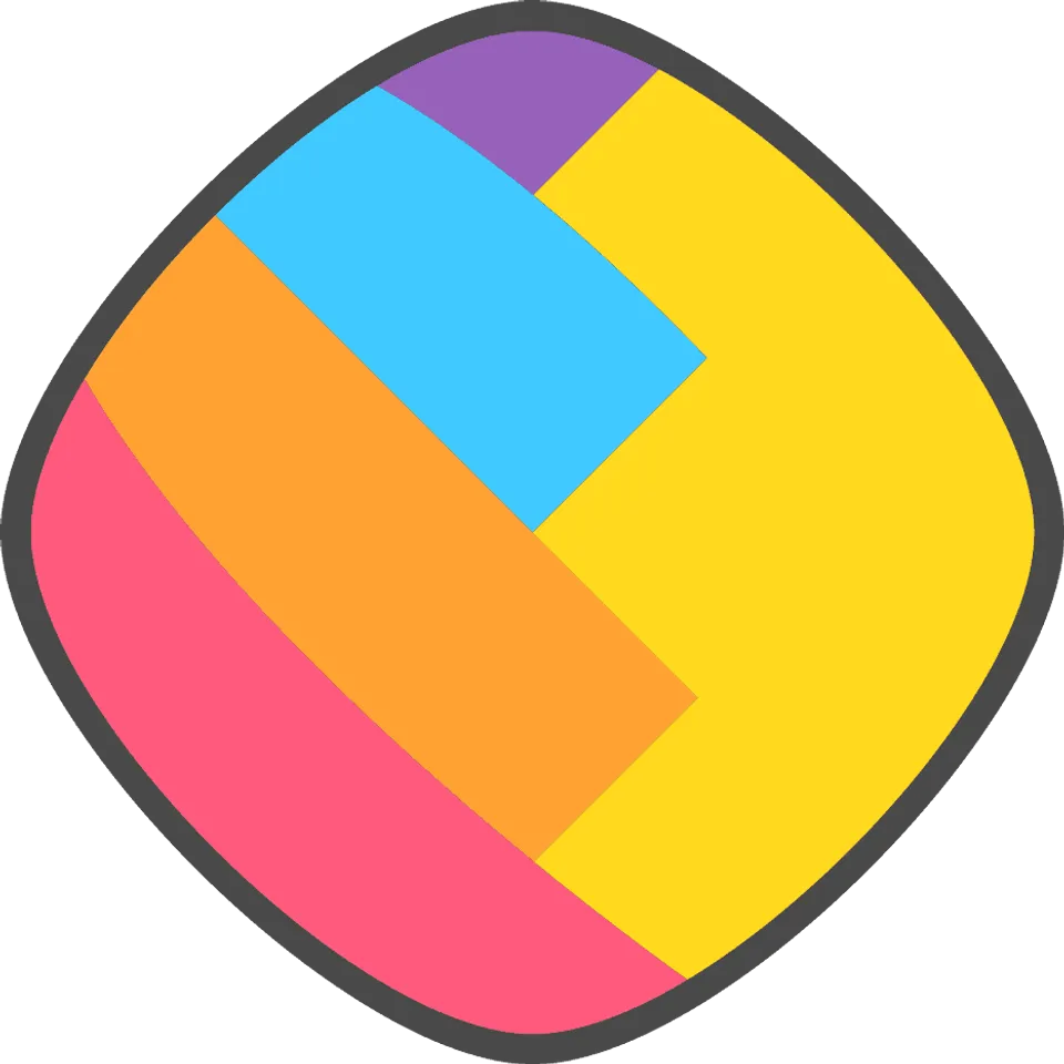ShareChat Logo