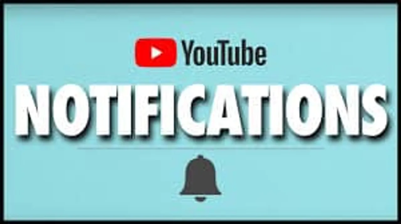 noti