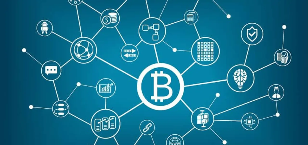 Besides technology providers like Subex, the platform will see support from 11 leading global carriers to ensure this blockchain-based, special purpose mechanism can become a reality.