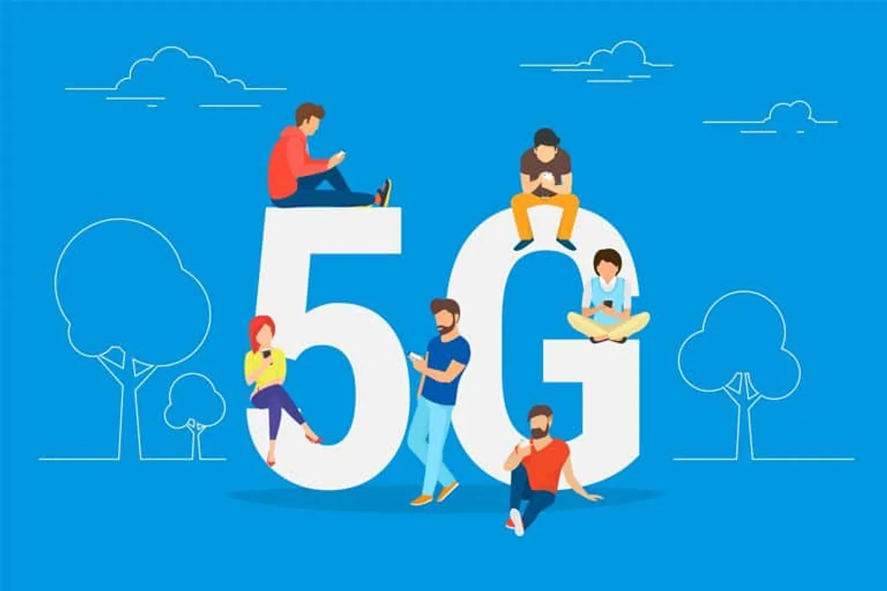 5G Certification Program by Nokia