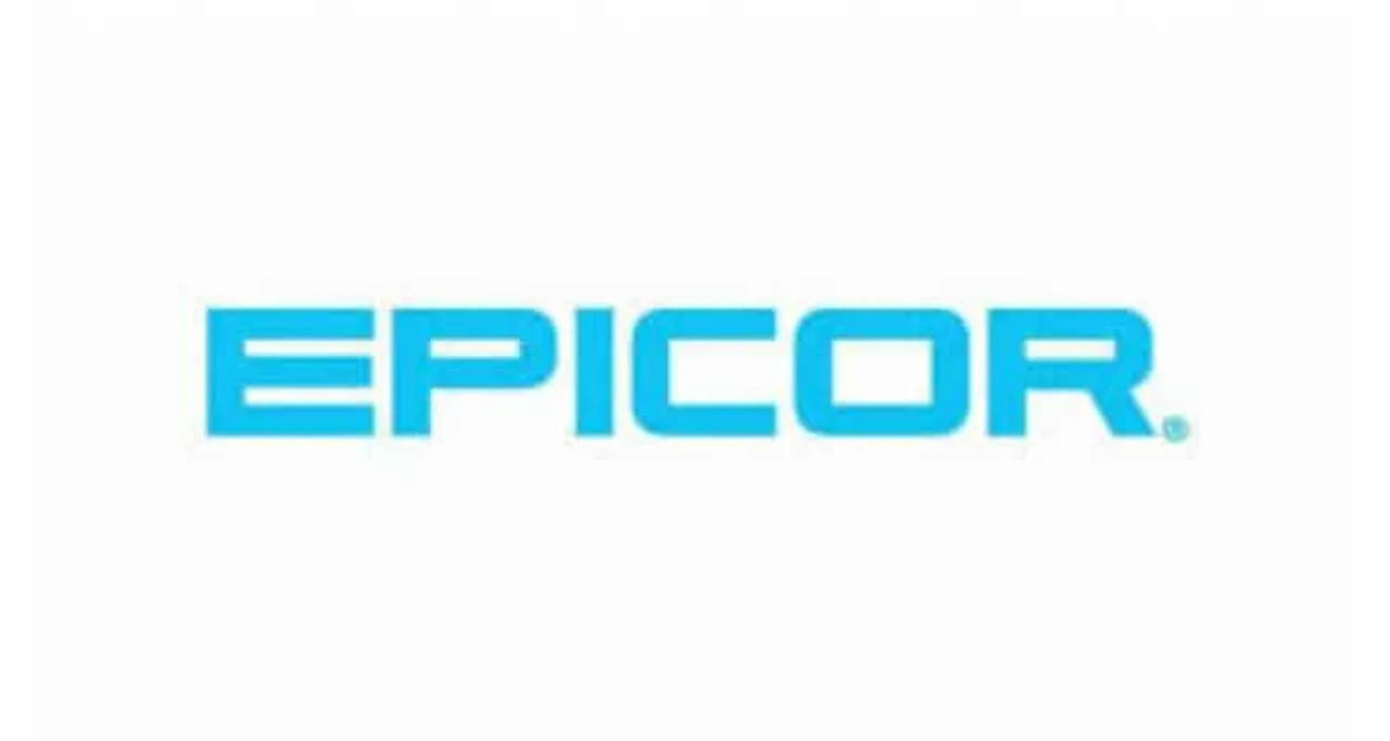 epicor