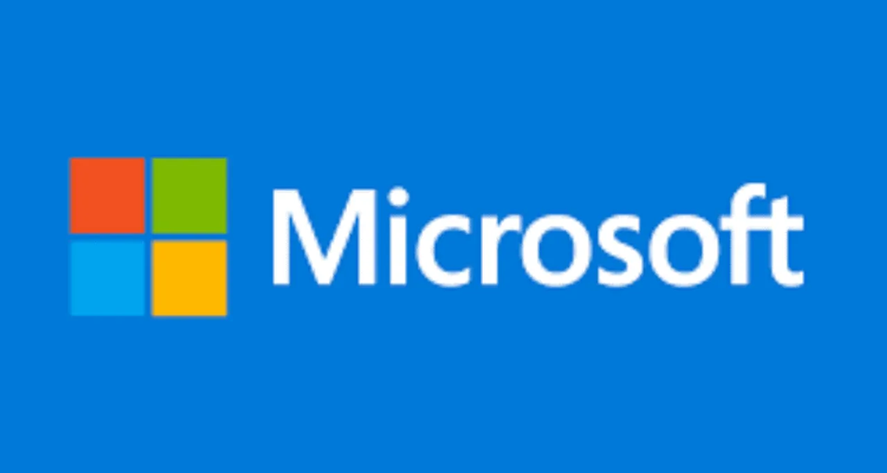 microsoft