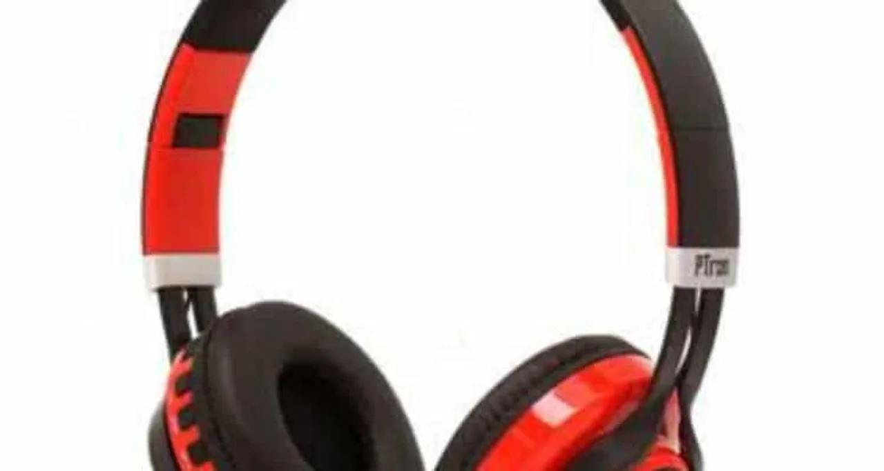 ptronx
