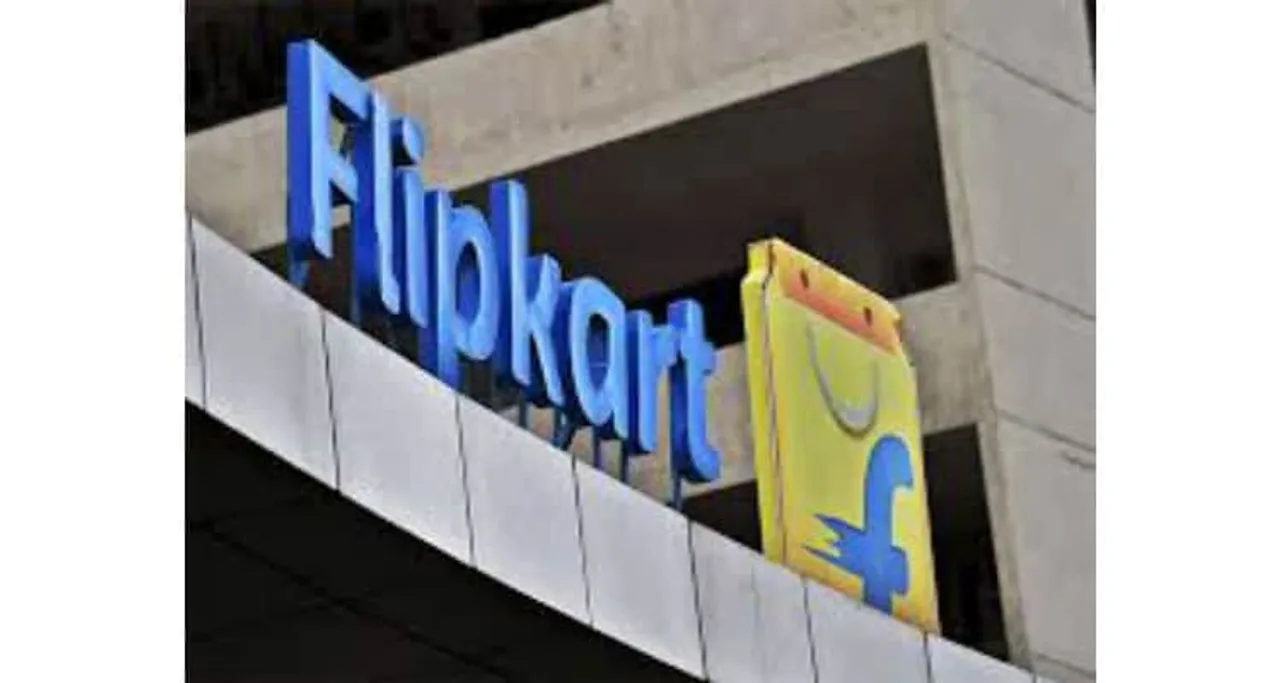 Flipkart Mobile Bonanza Sale