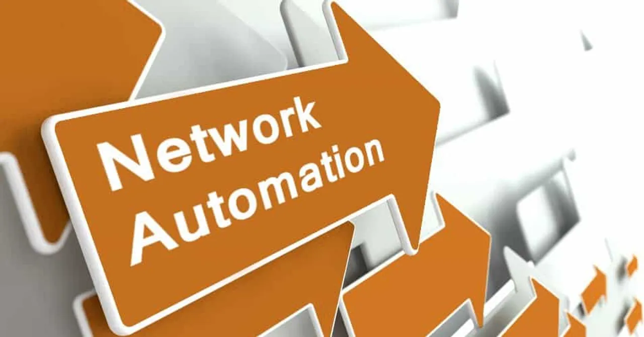 network