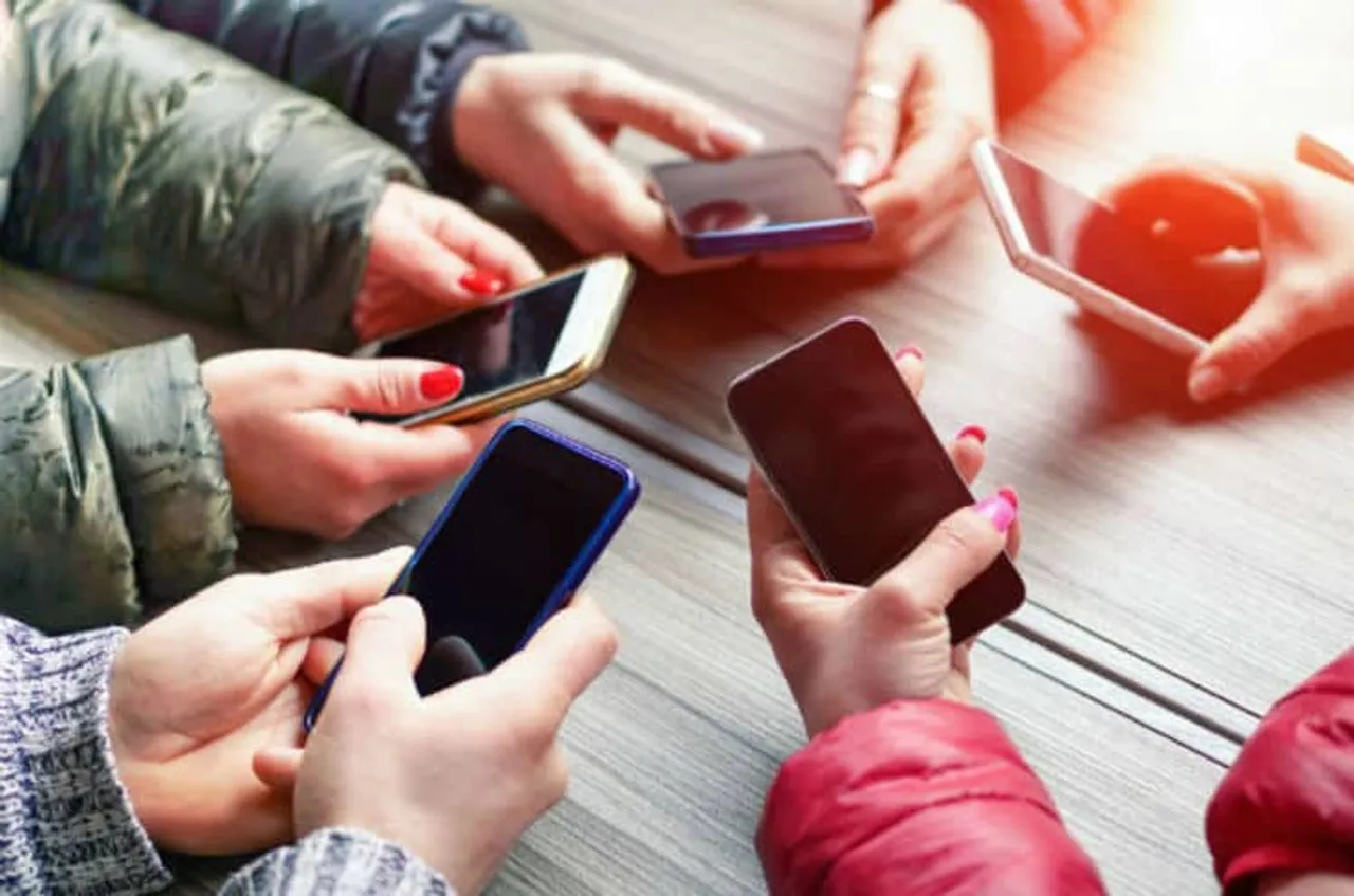 nearly 2.5 crore individuals are suffering due to the non-availability of new devices or repair of their existing devices.