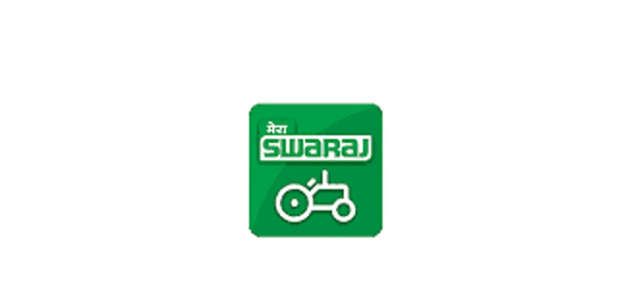 swaraj
