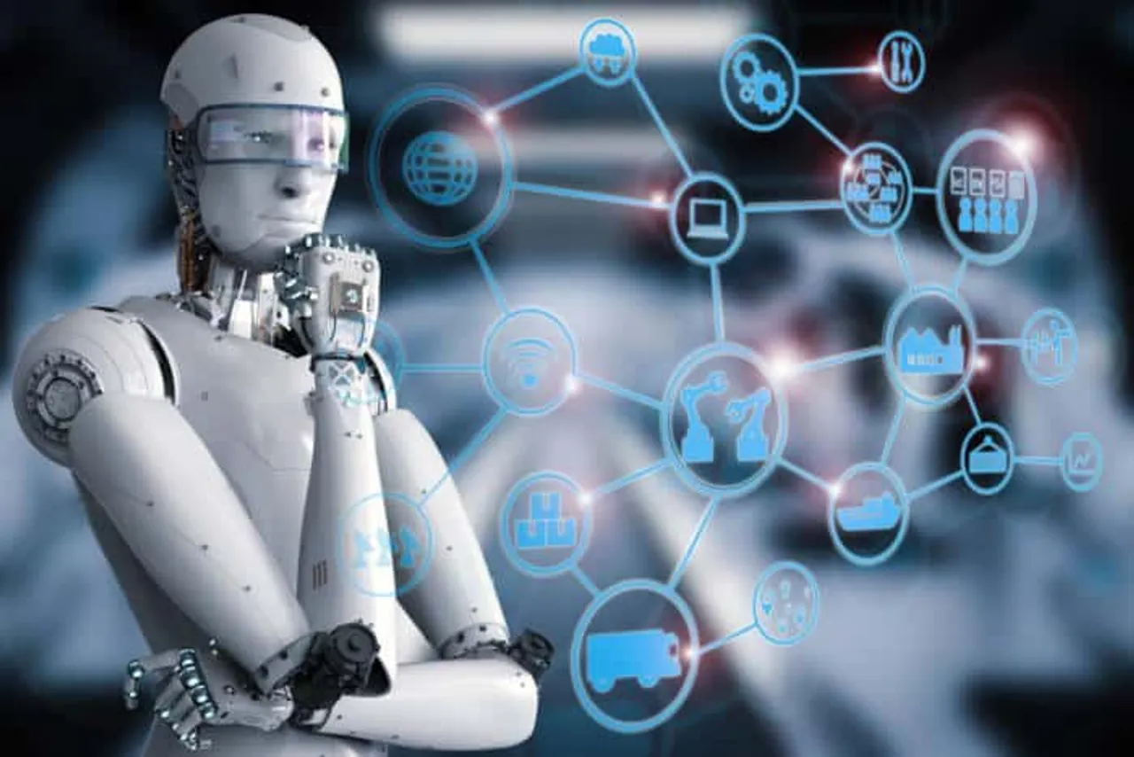 Vodafone Idea is undergoing a digital transformation journey and the agility provided by the new HPE OSS solutions will enable the company to prepare for new demands