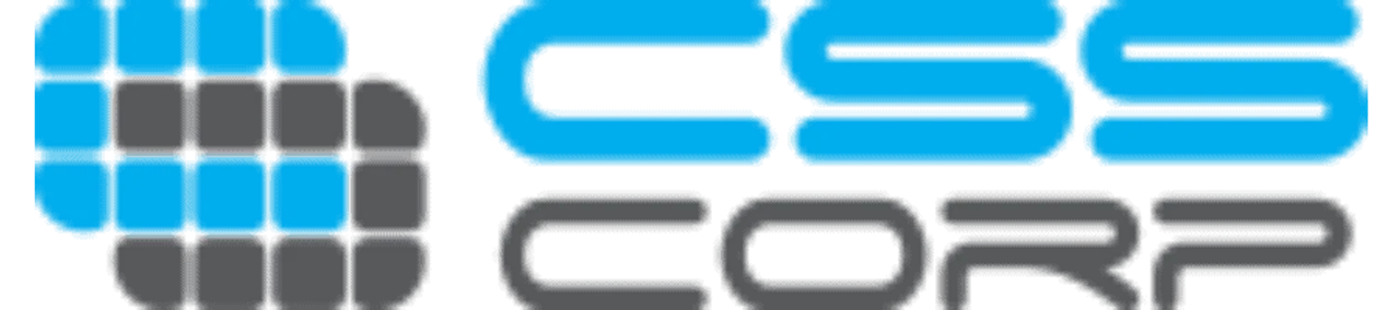 CSS Corp