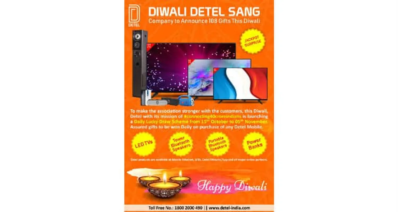 Detel