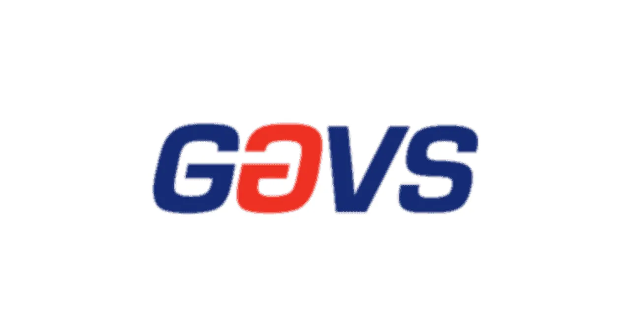 GAVS