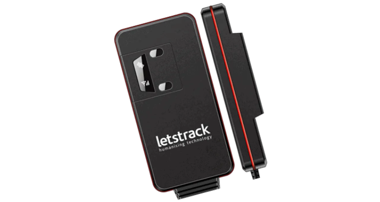 Letstrack Premium
