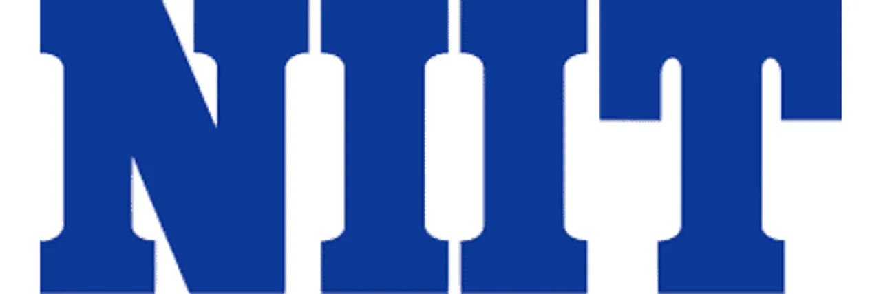 NIIT University
