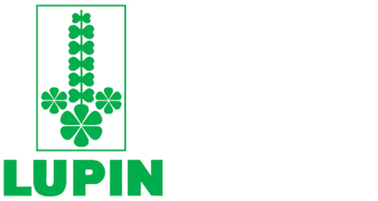 Lupin