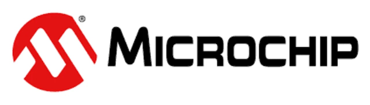 Microchip