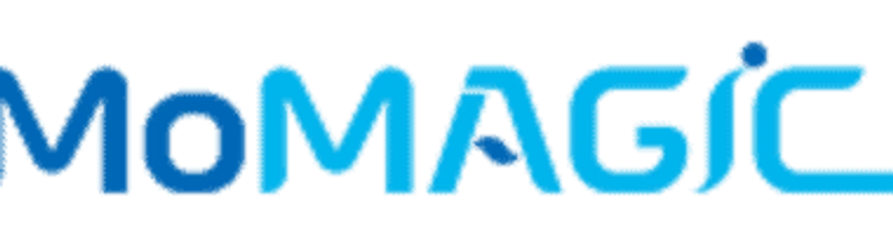 MoMAGIC