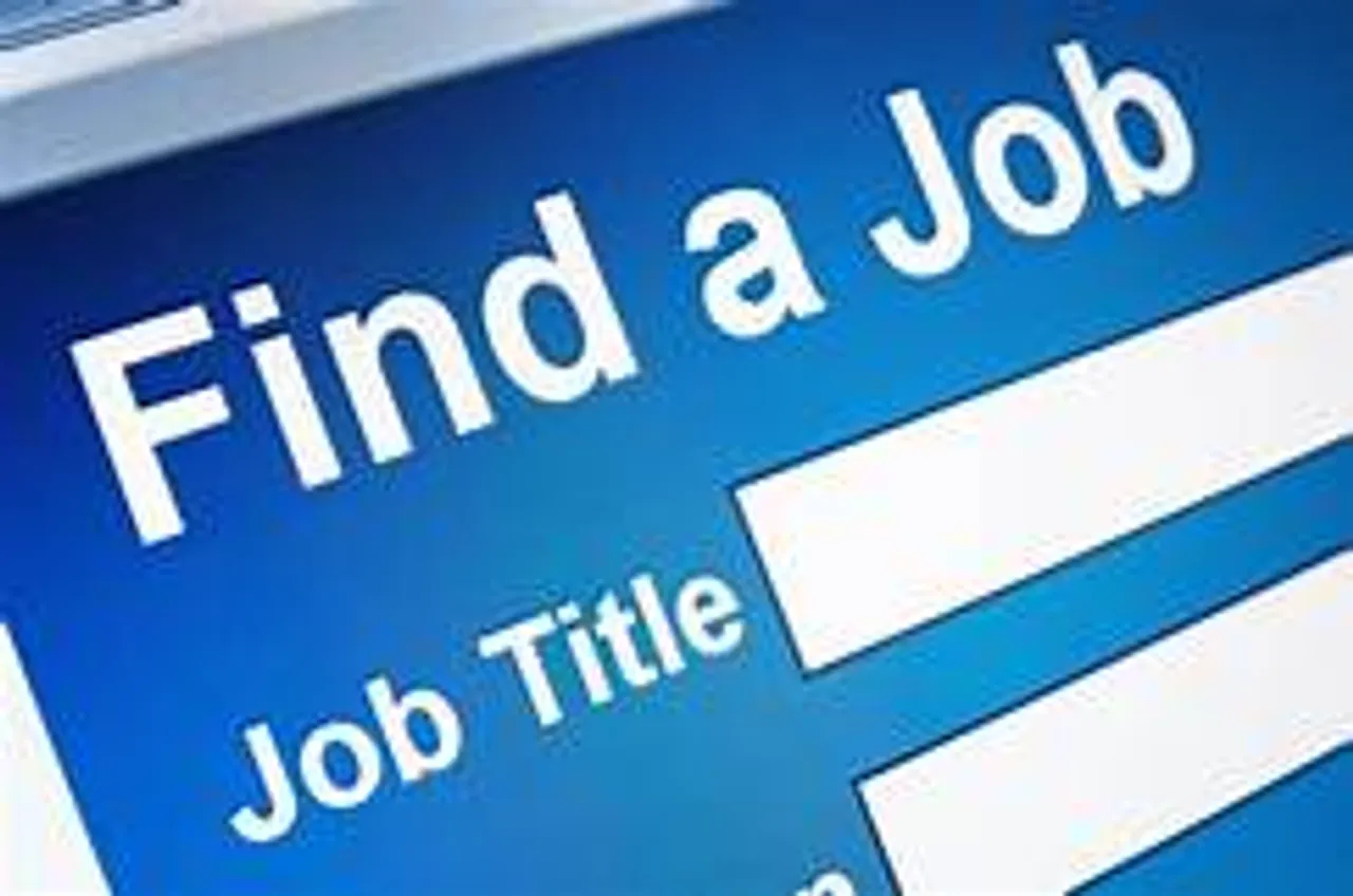 Global trends that will impact jobs in 2023