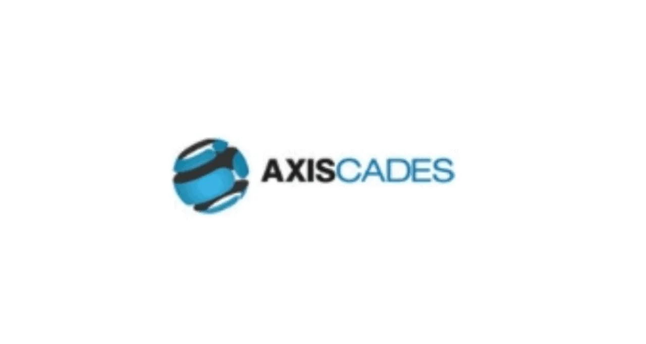 AXISCADES