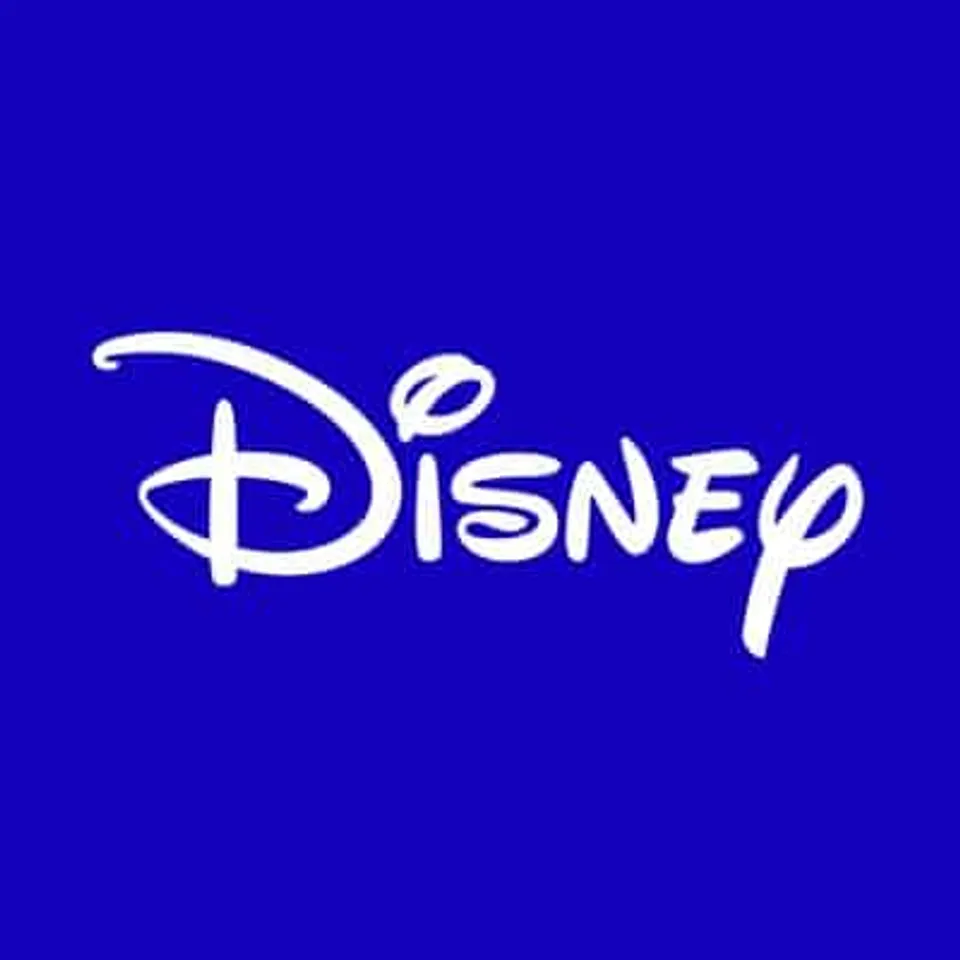 Dec JioCinema Disney