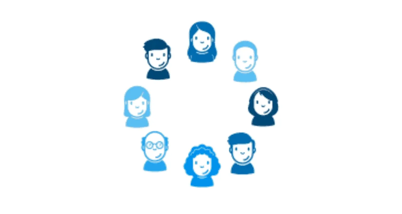 Enterprise Communication