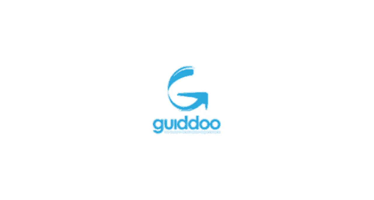 Guiddoo