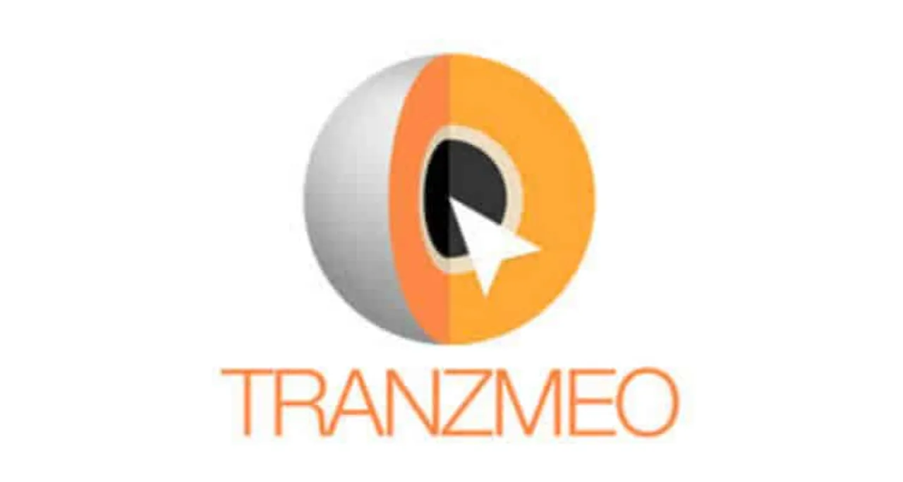 Tranzmeo