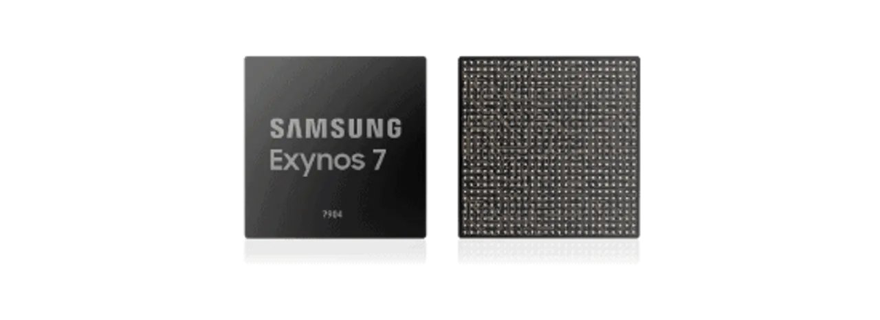 Samsung