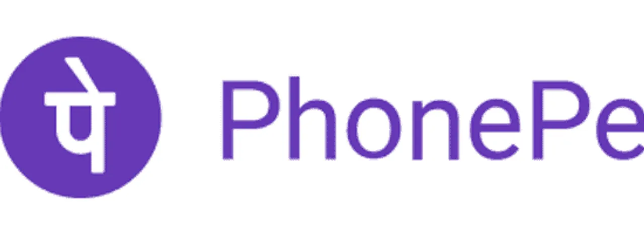 PhonePe