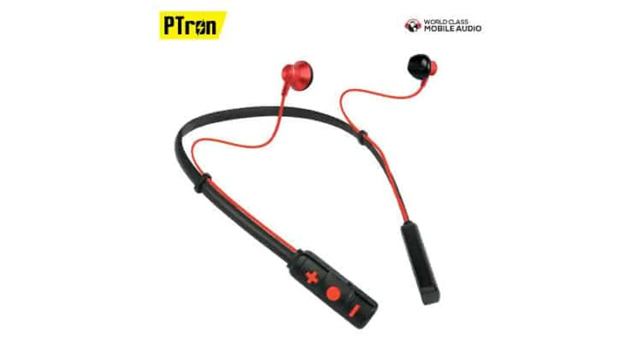 PTron
