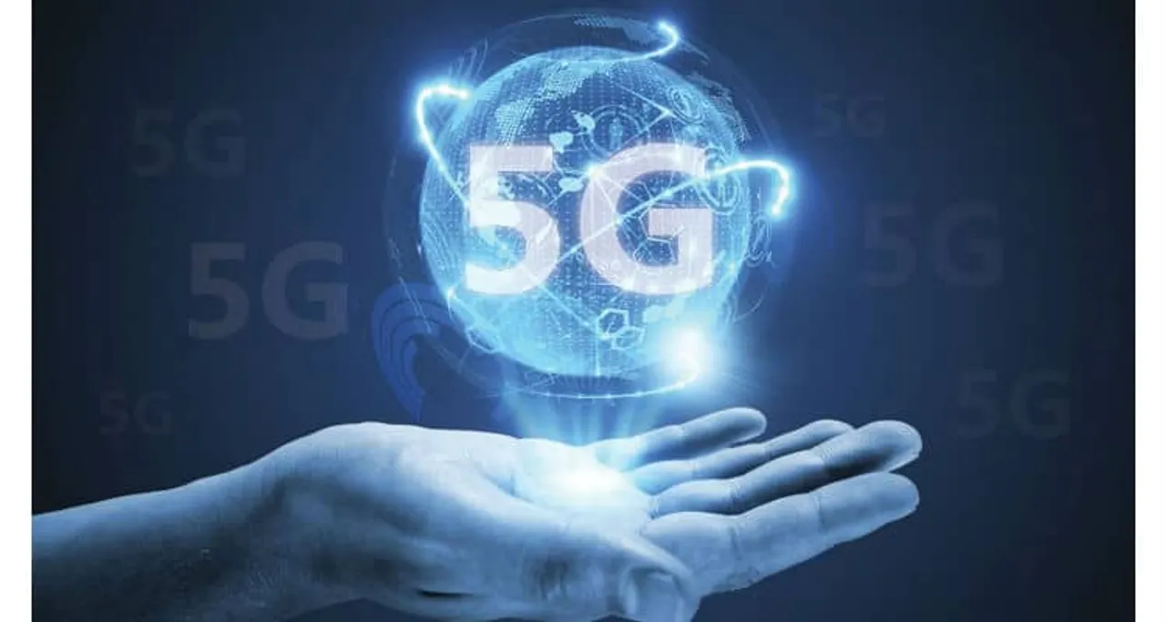 Telco Transformation