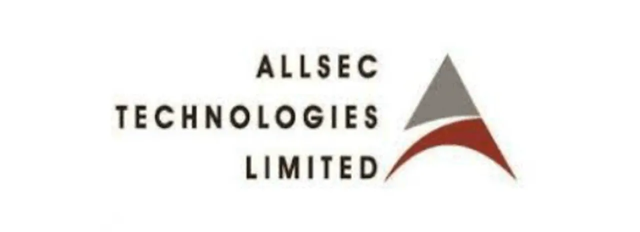 Allsec
